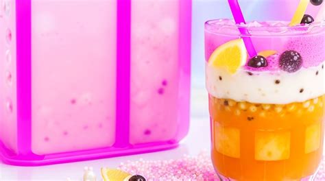 How to Make Bubble Tea at Home: Best Bubble Tea Recipe for Beginners - The Tea Masters Hub