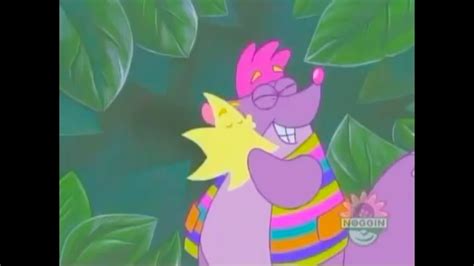 Image - Little Star kissing Tico.png | Dora the Explorer Wiki | FANDOM powered by Wikia