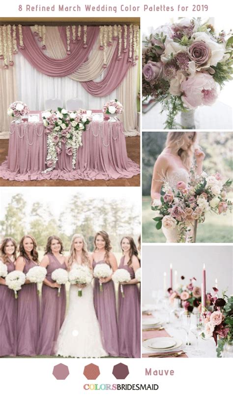 The top 24 Ideas About March Wedding Colors - Home, Family, Style and Art Ideas