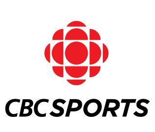 Image - Cbc sports logo.jpg | Logopedia | FANDOM powered by Wikia