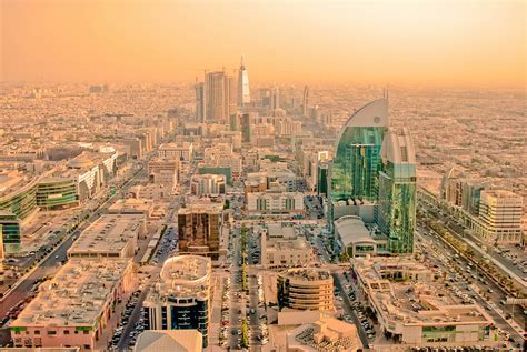 Riyadh travel | Saudi Arabia - Lonely Planet