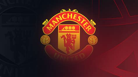 Official: Manchester United confirm first summer transfer