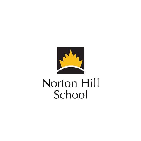 Norton Hill School | Midsomer Norton