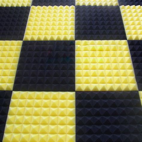 Learn how to Diy Acoustic Panels Foam - Soundproof