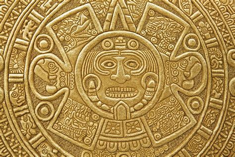 A beginner’s guide to famous Mayan art | by Jürg Widmer | Medium