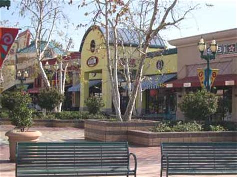 Shops at Riverpark Pictures - Fresno riverpark shopping center