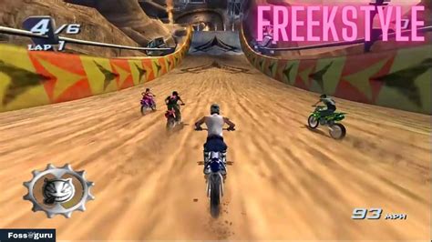 The 15 Best Dirt Bike Games for PC and Android in 2023