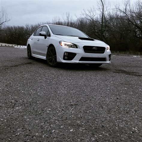 Recommended mods for the wrx please? : r/subaru