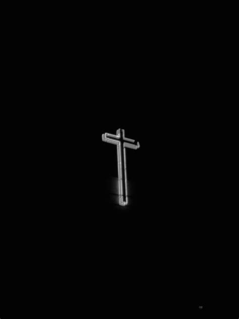 Black Christian Wallpapers - Top Free Black Christian Backgrounds - WallpaperAccess