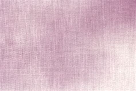 Mauve Linen Paper Texture – Photos Public Domain