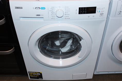 Best Small Flats Tumble Dryers - gentlewasher.com