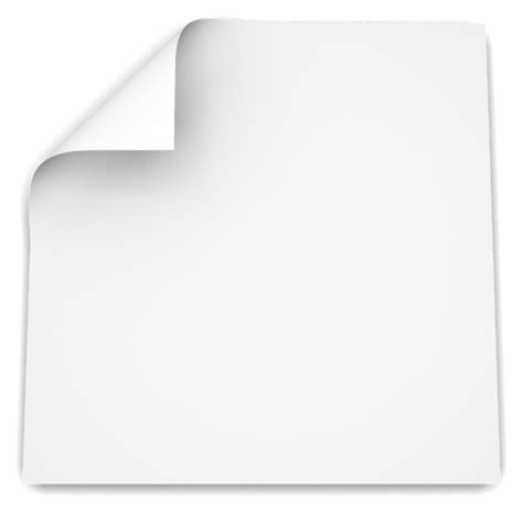 Plain White Deli Paper, 4000 Sheets - Custom Packaging and Products, Inc.