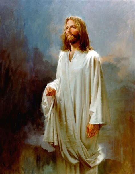 Jesus Christ Paintings for Sale Singapore | Christian Oil Paintings UK