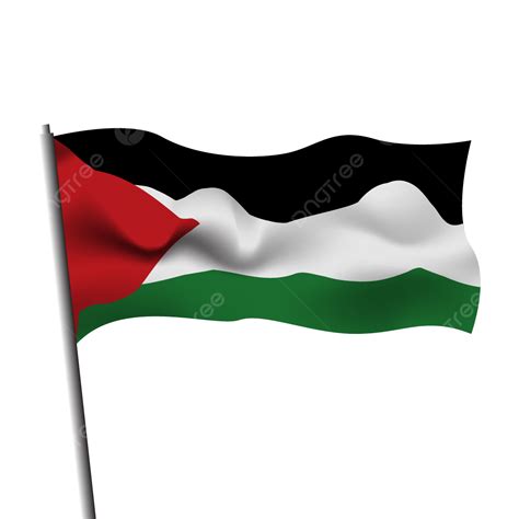 Palestine Flag Png Clip Art Palestine Flag Palestine Flag | Porn Sex Picture