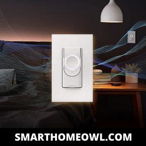 Lutron Vs GE Smart Switches: 21 Pros & Cons (Guide) – SmartHomeOwl