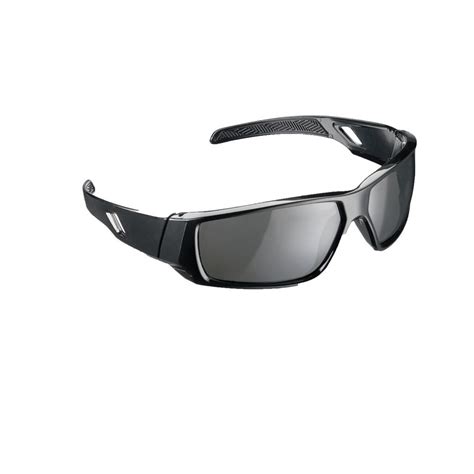 Polarized Safety Glasses With Bifocals | Gallo