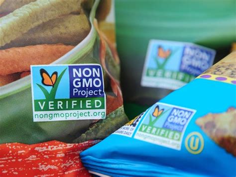 Whole Foods GMO labeling a 'game changer': Opinionline