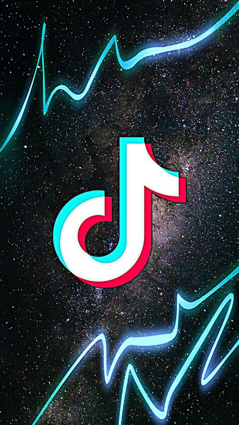 95+ Tiktok Wallpaper Neon - MyWeb