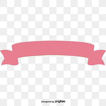 Pink Ribbon Background Clipart Pastor