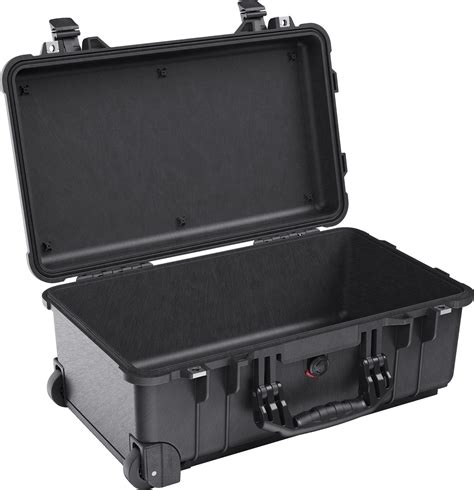 1510 Protector Carry-On Case | Pelican Official Store