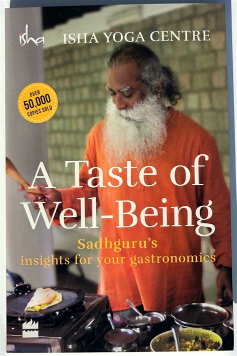 Sadhguru Four Books Bundle Offer SHIPPED from USA Europe | Etsy