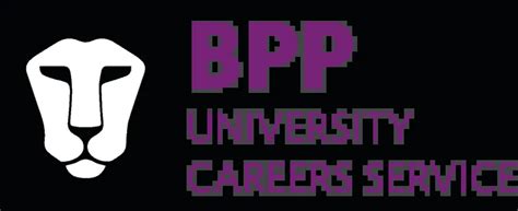 BPP University Law School - Graduates First