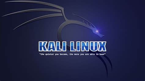 Kali Linux 2023.4 released with GNOME 45 and 15 new tools - Software News - Nsane Forums