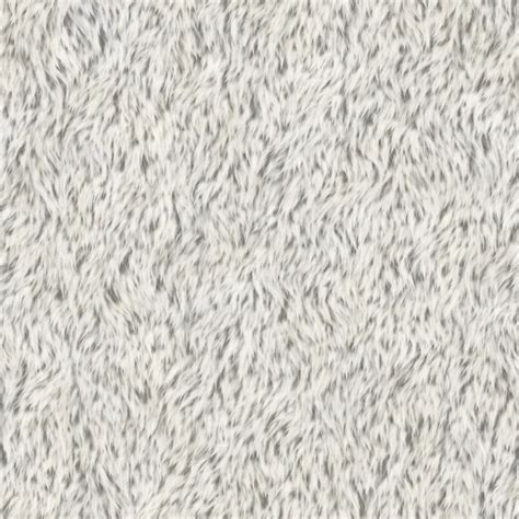 Great Seamless Images for a Fur texture or Fur Background