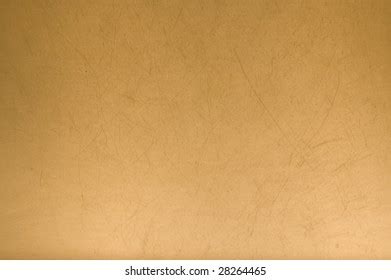 Yellow Metal Background Stock Photo 28264465 | Shutterstock