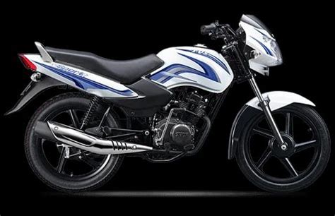 TVS Sport Bike at best price in Ahmedabad by Kataria TVS | ID: 18253477255