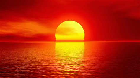 Sunset Wallpapers HD Free Download