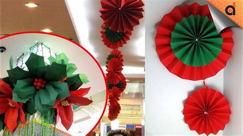 Learn how to make Christmas Lantern using cartolina paper. | Doovi