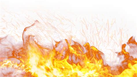 Pelita Fire PNG Transparent Images Free Download | Vector Files | Pngtree