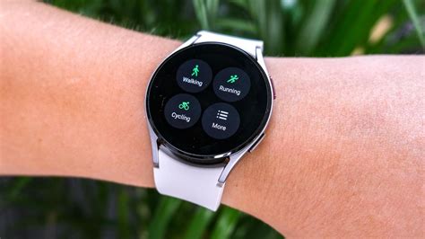 Samsung Galaxy Watch 4 vs. Galaxy Watch 4 Classic: Which should you buy? | Tom's Guide