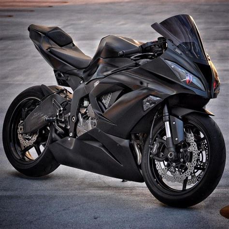 Ninja..Racing Bike.. #bikes | Sports bikes motorcycles, Futuristic ...