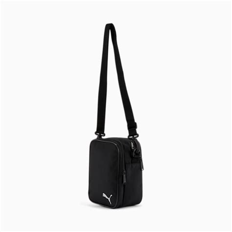 PUMA Archer Crossbody Bag | PUMA