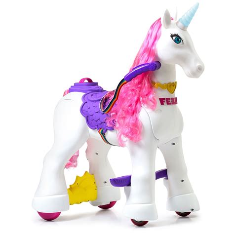 Unicorn Toys Canada - 3o5umhjs5