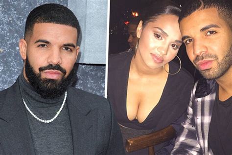 Drake siblings: Who are Drake siblings? - Celebrity FAQs