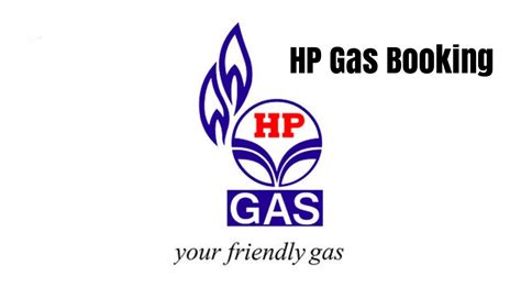 Hp Gas Logo Png Hd : Hp Gas Logo Vector Hp Png Stunning Free Transparent Png Clipart Images Free ...