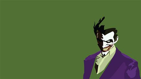 The Joker Comic Wallpapers - Top Free The Joker Comic Backgrounds - WallpaperAccess