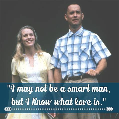 Forrest Gump Quotes. QuotesGram