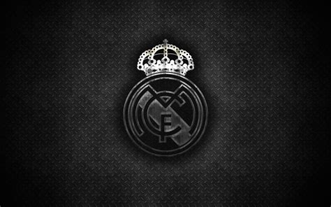 Real Madrid Logo Wallpaper K Real Madrid Wallpapers Hd Wallpaper | The Best Porn Website