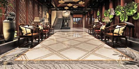 Commercial Tiles - Commercial Flooring & Wall Tiles | WestsideTile