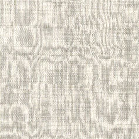 Brewster Beige Linen Texture Wallpaper-3097-47 - The Home Depot