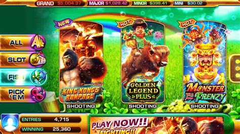 playgd - PlayGD Mobi golden dragon online sweepstakes