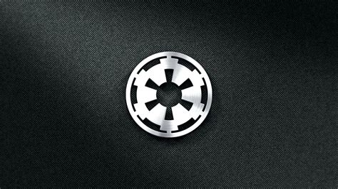 Star Wars Empire Logo Wallpapers - Top Free Star Wars Empire Logo Backgrounds - WallpaperAccess