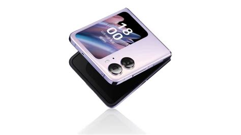 Oppo Find N2 Flip Global Release Date, Price and Specs - Tech Advisor