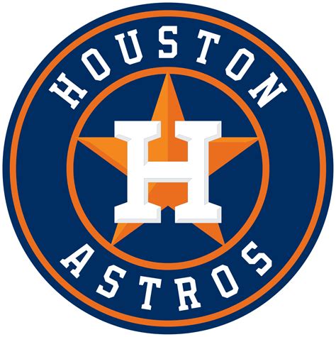 File:Houston-Astros-Logo.svg - Wikimedia Commons