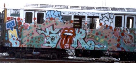 Pin on Old graffiti