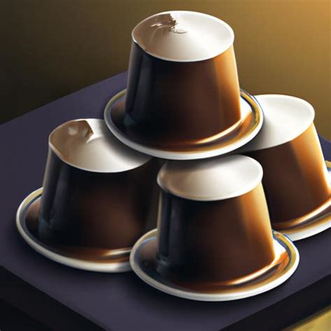 Are Reusable Coffee Pods Any Good? (What You Need To Know) – Coffee ...